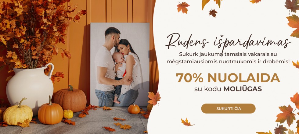 1: rudens 65